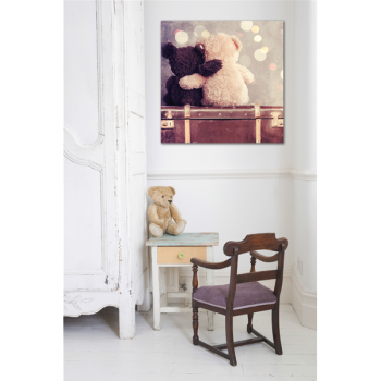 Marco BEARS ON THE GO G1604 PINTDECOR