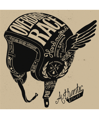 Marco OVERDRIVE G1322 PINTDECOR