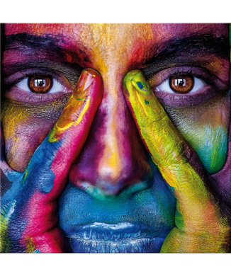 Marco PINTURA G4860 PINTDECOR