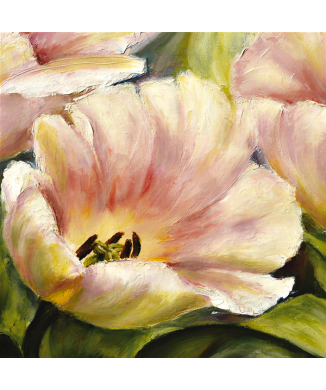 Marco CUADRO FLOR G1108 PINTDECOR