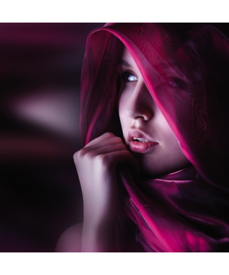 Marco PENSAMIENTOS LEJOS G1818 PINTDECOR