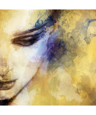 Marco PENSAMIENTO G1068 PINTDECOR