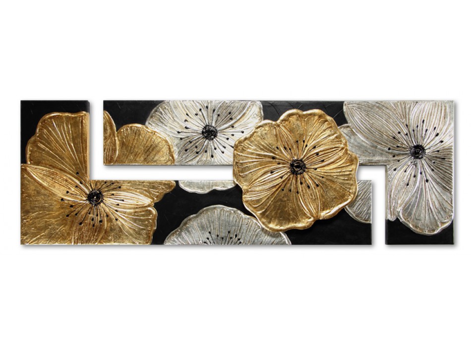 PINTURA PETUNIA ORO P3886 PINTDECOR