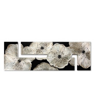 PINTURA PETUNIA PLATINO P3884 PINTDECOR