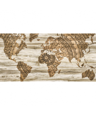 Marco PLANI G5472 PINTDECOR