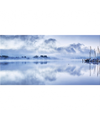 Marco PLUMBEO G5346 PINTDECOR