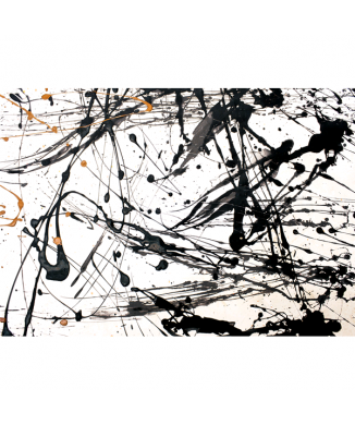 Marco POLLOK G5714 PINTDECOR