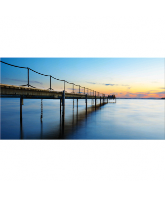 Cuadro PONTY G5374 PINTADECOR