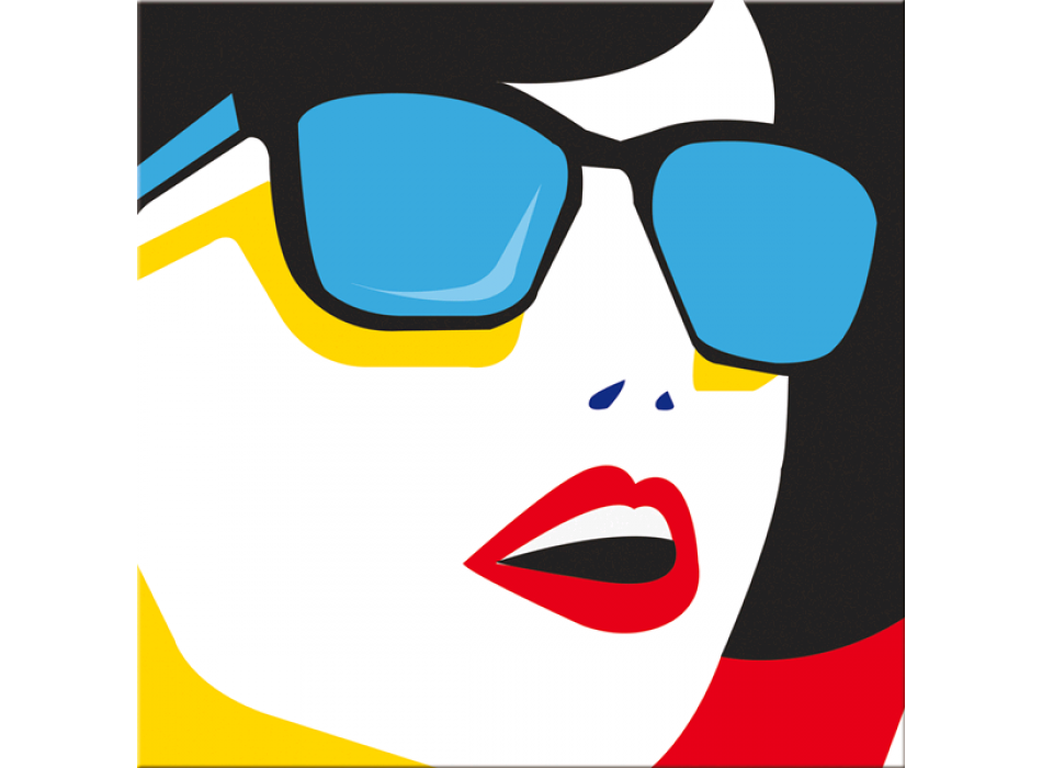 Marco POP G4844 PINTDECOR