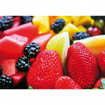 Marco PRIMEROS PRODUCTOS G2690 PINTDECOR