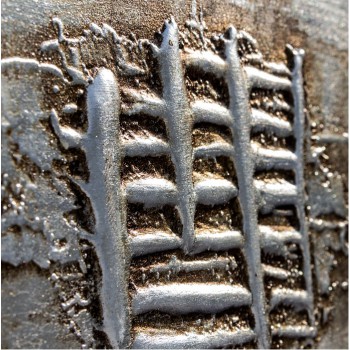 PINTURA PROMETEO P4408 PINTDECOR