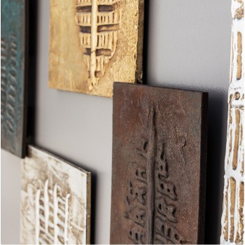 PINTURA PROMETEO P4408 PINTDECOR