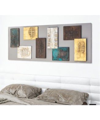 PINTURA PROMETEO P4408 PINTDECOR