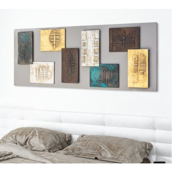 PINTURA PROMETEO P4408 PINTDECOR