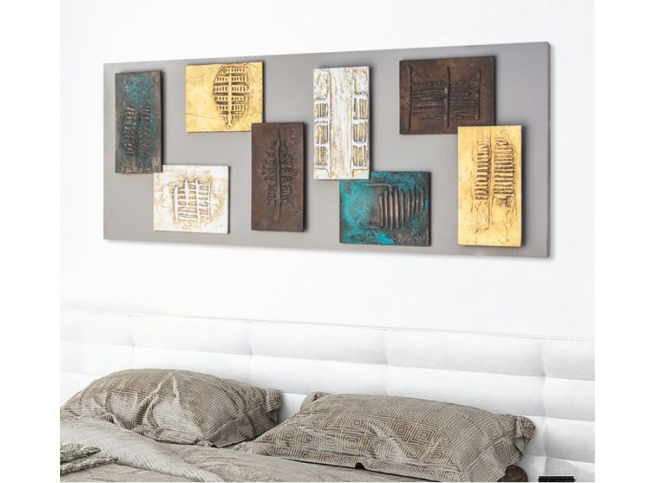 PINTURA PROMETEO P4408 PINTDECOR