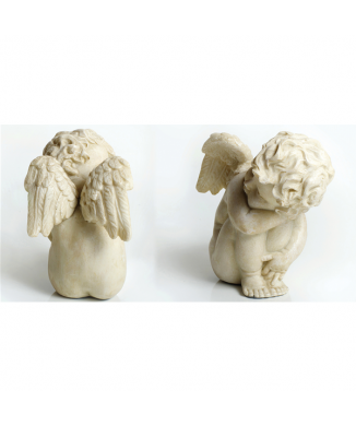 Marco PUTTINI G1626 PINTDECOR