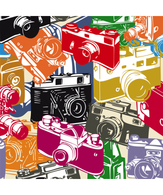 Marco REFLEX G1378 PINTDECOR