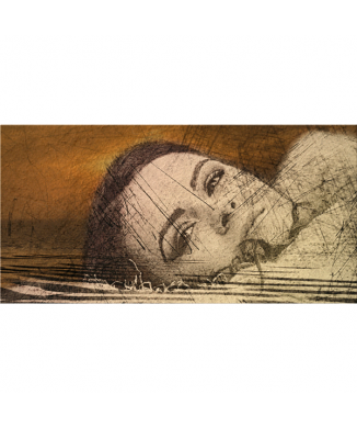 Marco RELAX G4970 PINTDECOR