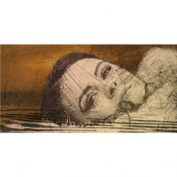 Marco RELAX G4970 PINTDECOR