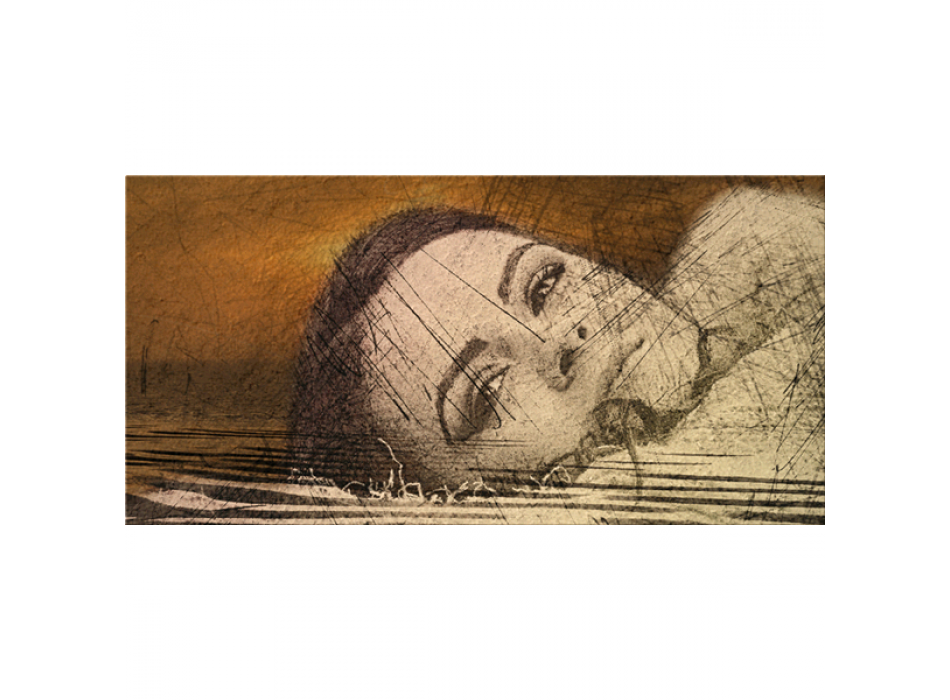 Marco RELAX G4970 PINTDECOR