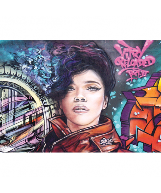 Marco RECARGADO G3872 PINTDECOR