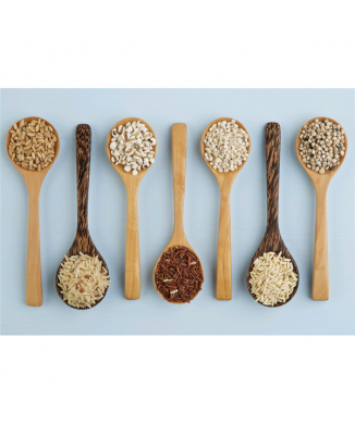 Marco ARROZ DEL MUNDO G3918 PINTDECOR