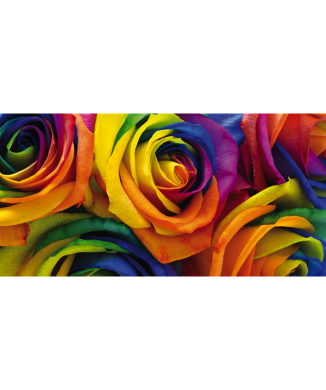 Marco COLORFUL ROSE G1932 PINTDECOR