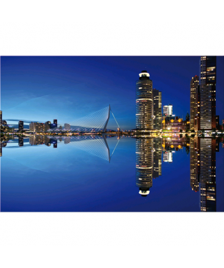 Marco ROTTERDAM G5294 PINTDECOR