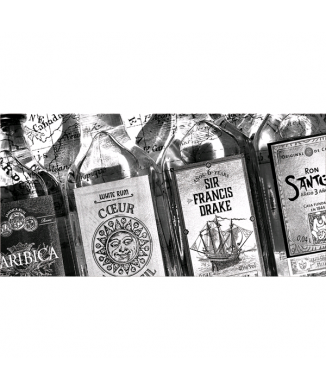 Marco RON G5892 PINTDECOR