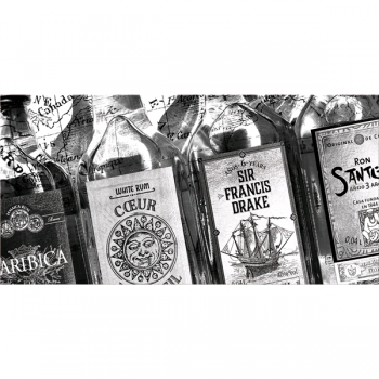 Marco RON G5892 PINTDECOR