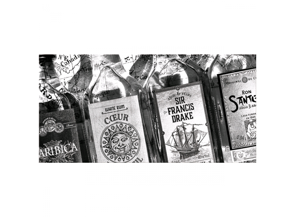 Marco RON G5892 PINTDECOR