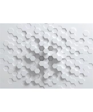 Marco ARRIBA Y ABAJO G4008 PINTDECOR