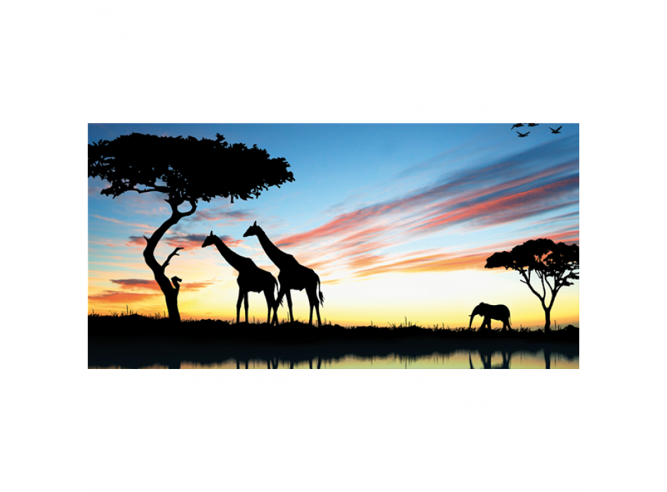 Marco SAVANNA 2 G3334 PINTDECOR