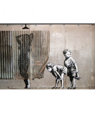 Marco PEEK G4058 PINTDECOR