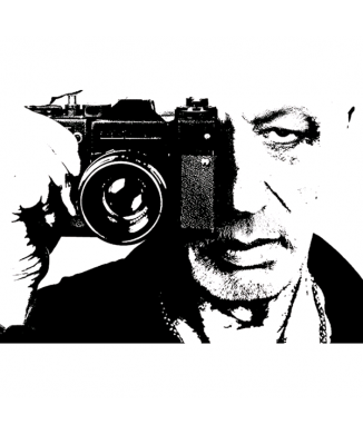 Marco TOMA DE AUTOR G4064 PINTDECOR