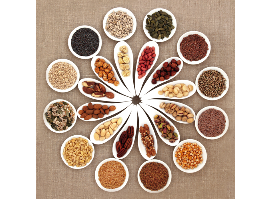 Marco SEMI COLOREADO G1656 PINTDECOR