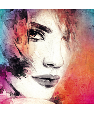 Marco FATAL LOOK G1744 PINTDECOR