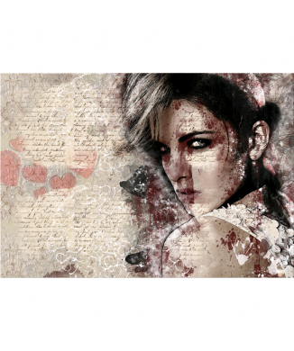 Marco FATAL LOOK G4914 PINTDECOR