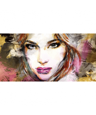 Marco MAGNETIC LOOK G1762 PINTDECOR