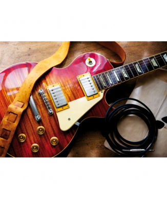 Marco SING G4044 PINTDECOR