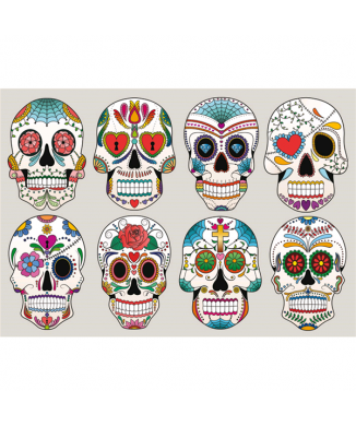 Marco CALAVERAS G4000 PINTDECOR