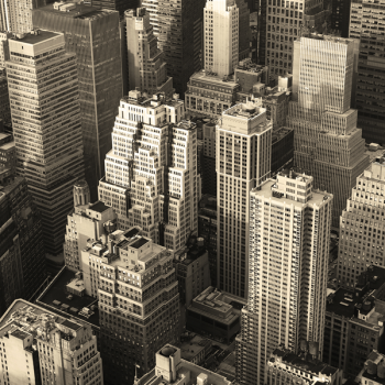 Marco RASCACIELOS G2142 PINTDECOR