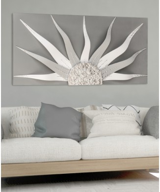 Marco SOLAR STORM GREY P4531 PINTDECOR