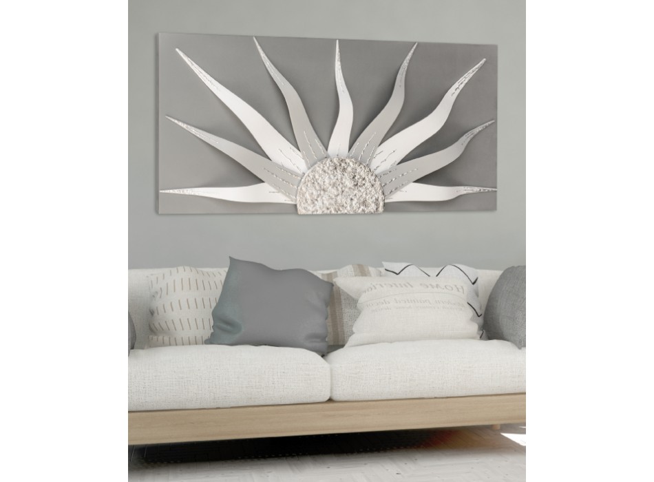 Marco SOLAR STORM GREY P4531 PINTDECOR