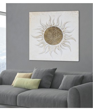 PINTURA BLANCO SOL P2875 PINTDECOR