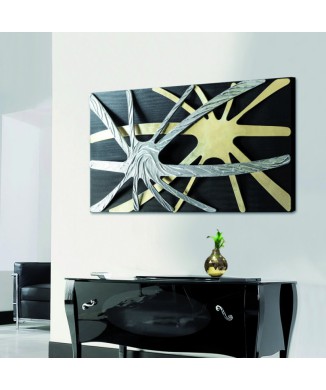 QUADRO SPIDER P3984 PINTDECOR