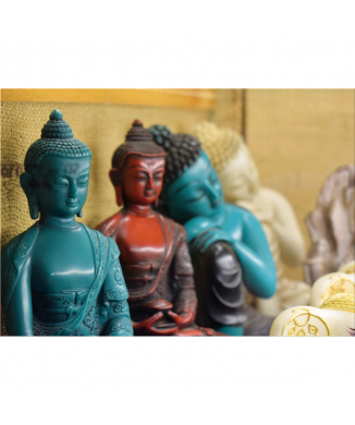 Marco ESTATUA G6138 PINTDECOR