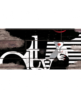 Marco ESTILO G3838 PINTDECOR