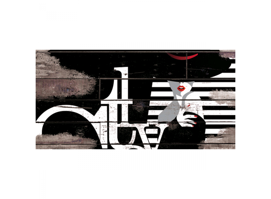 Marco ESTILO G3838 PINTDECOR