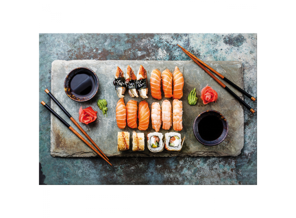 Marco SUSHI MIX G2650 PINTDECOR